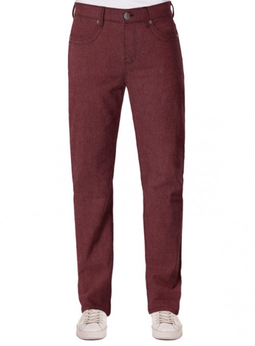 Jeans - London, Bordeaux