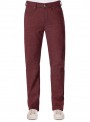 Jeans - London, Bordeaux