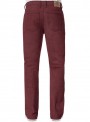 Jeans - London, Bordeaux