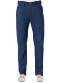 Jeans - Berlin, Indigo