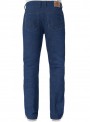 Jeans - Berlin, Indigo