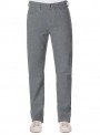 Jeans - London, Grau