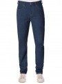Jeans - London, Dunkelblau