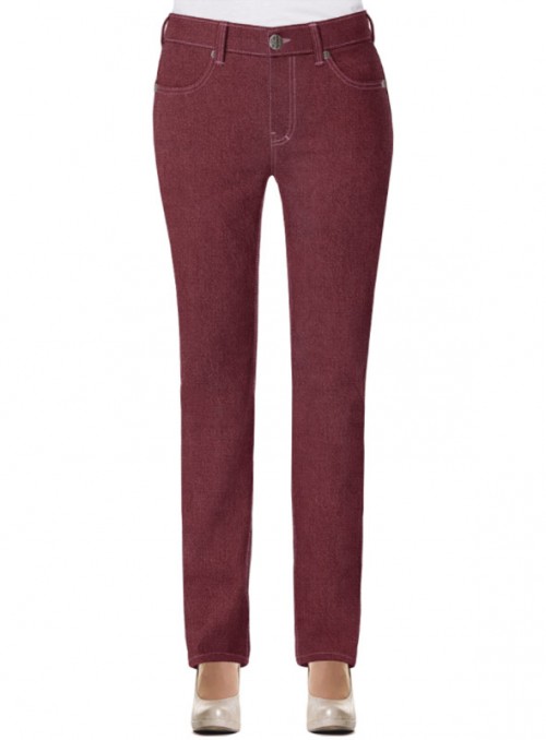 Jeans - London, Bordeaux