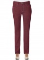 Jeans - London, Bordeaux