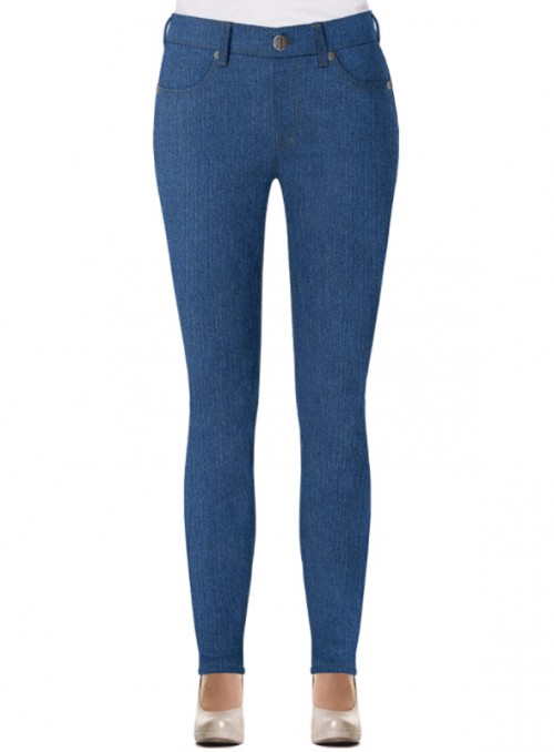 Jeans - London, Bordeaux