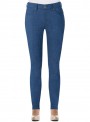 Jeans - London, Bordeaux