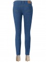 Jeans - London, Bordeaux