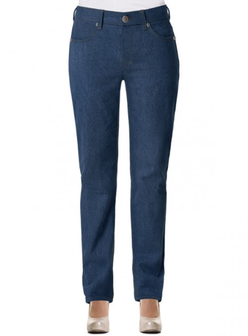 Jeans - London, Bordeaux