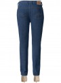 Jeans - London, Bordeaux