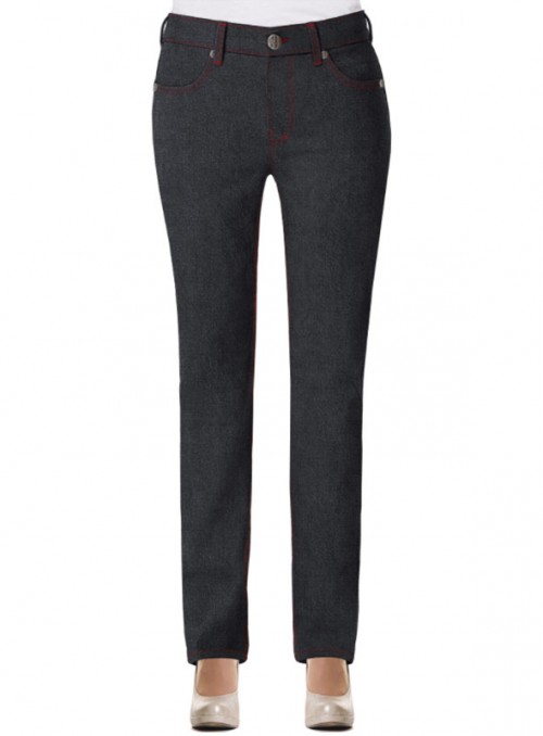 Jeans - London, Bordeaux