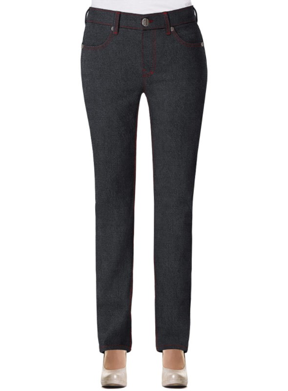 Jeans - London, Bordeaux