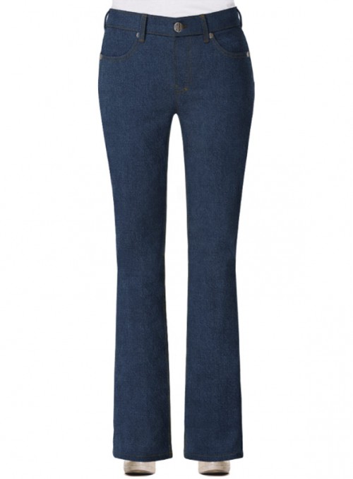 Jeans - London, Bordeaux