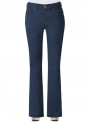 Jeans - London, Bordeaux
