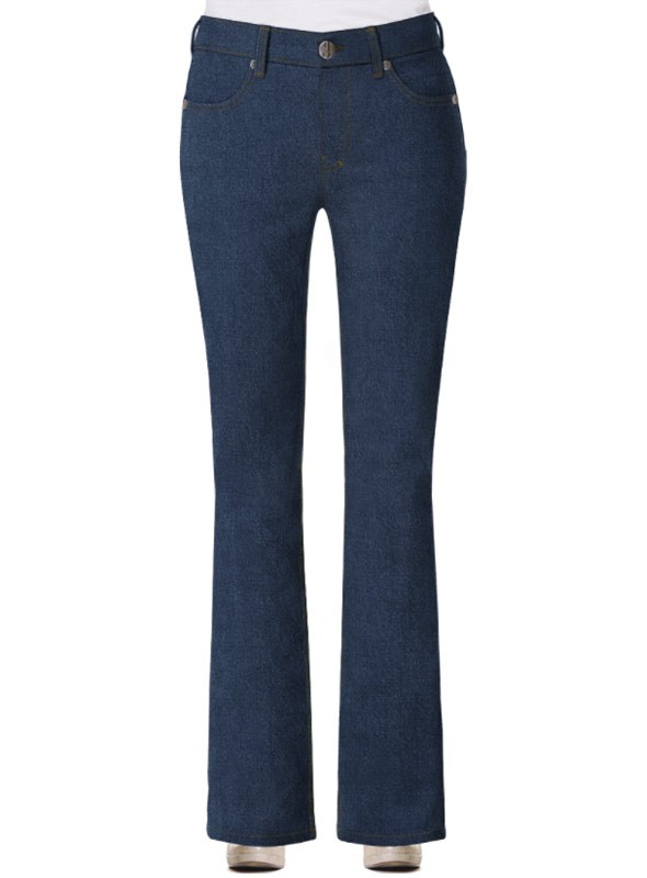Jeans - London, Bordeaux