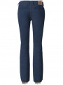 Jeans - London, Bordeaux