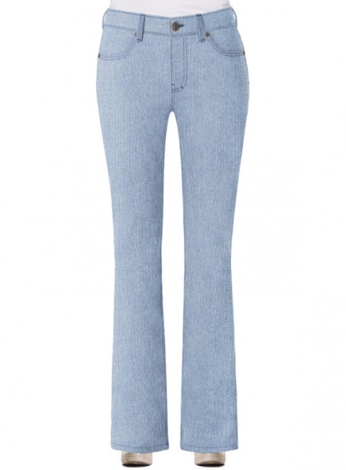 Jeans - London, Bordeaux