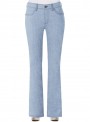 Jeans - London, Bordeaux