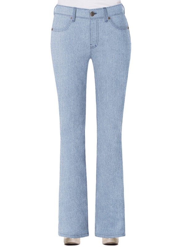 Jeans - London, Bordeaux