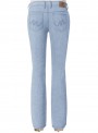 Jeans - London, Bordeaux