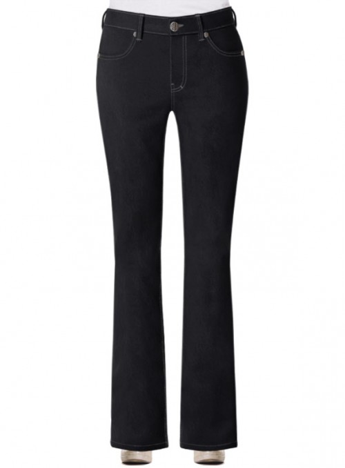 Jeans - London, Bordeaux