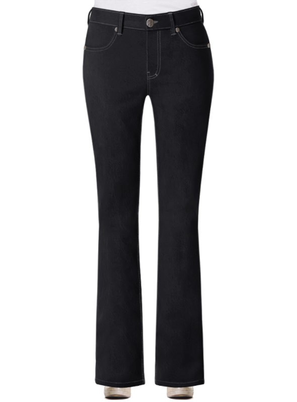 Jeans - London, Bordeaux