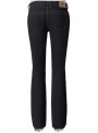 Jeans - London, Bordeaux