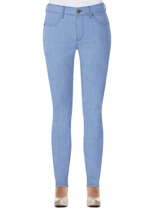 Jeans - London, Bordeaux