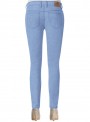 Jeans - London, Bordeaux