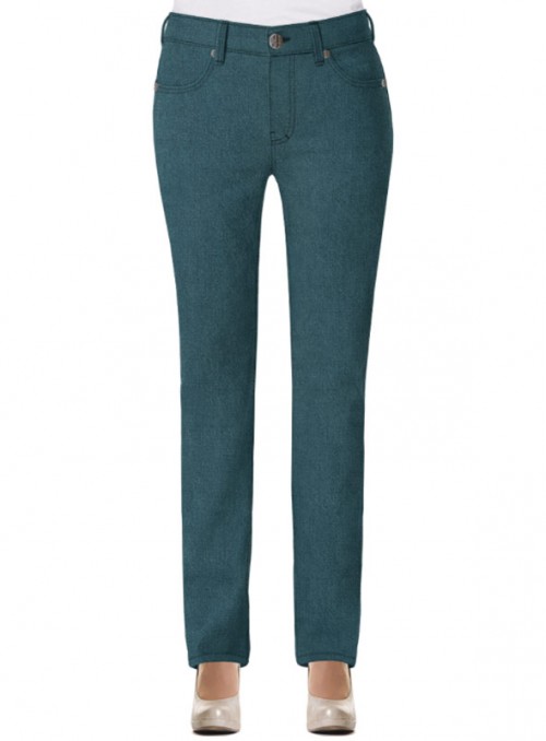 Jeans - London, Bordeaux