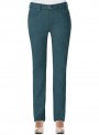 Jeans - London, Bordeaux