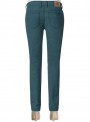 Jeans - London, Bordeaux