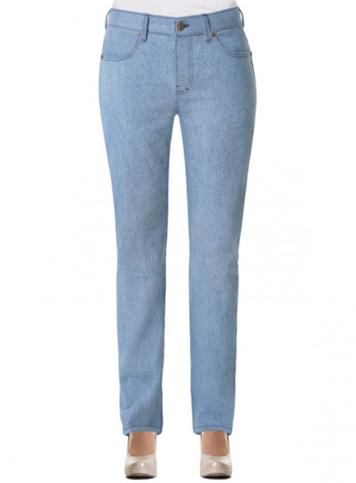 Jeans - London, Bordeaux