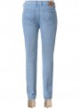 Jeans - London, Bordeaux