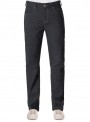 Jeans - London, Schwarz