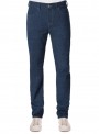 Jeans - London, Dunkelblau