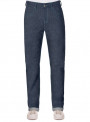 jeans raw denim