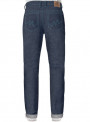 jeans raw denim