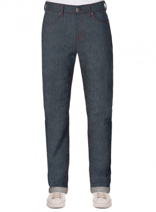 raw-denim-jeans-kaufen