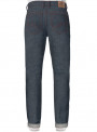 raw-denim-jeans-kaufen