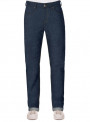 Jeans - Manhattan, Schwarz