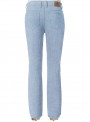 Jeans - Berlin, Hellblau