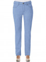 Jeans - London, Hellblau