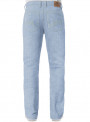 Jeans - Berlin, Hellblau