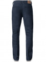 Herren Sommer Jeans