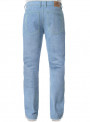 Jeans - Manhattan, Hellblau