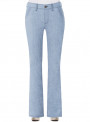 Jeans - Berlin, Hellblau