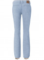 Jeans - Berlin, Hellblau