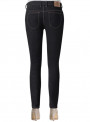 petite skinny jeans