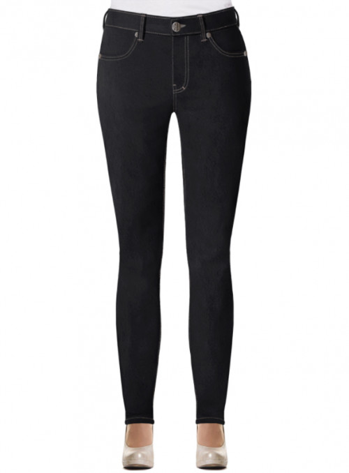 petite skinny jeans